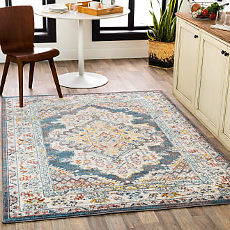 Rugs by Artistic Weavers − Now: Shop at $17.99+ | Stylight