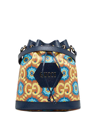 BlueHost.com  Gucci handbags outlet, Gucci purses, Cheap gucci bags