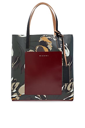 Marni Bags − Sale: at $250.00+ | Stylight