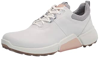 White Ecco Women's Sneakers / Trainer | Stylight