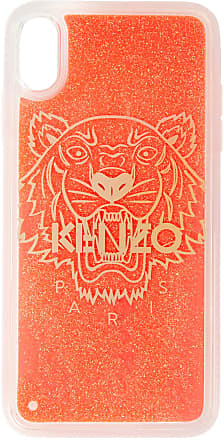 Kenzo Cell Phone Cases you can't miss: on sale for at $70.00+ 