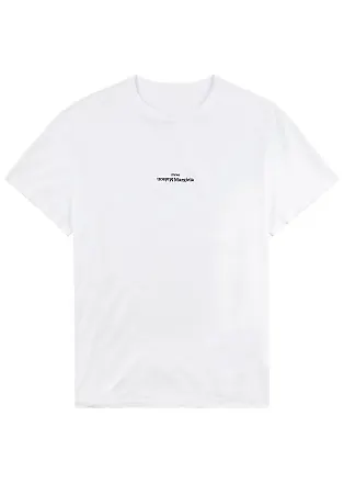 Maison Margiela T-Shirts gift: sale up to −85% | Stylight