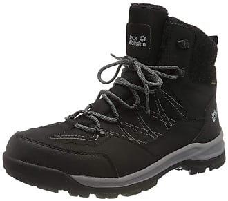 Jack Wolfskin Hiking Boots − Sale: at $63.96+ | Stylight