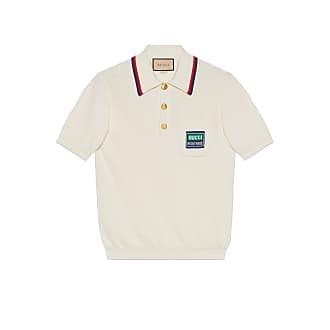 Gucci T-Shirts − Sale: at $195.00+ | Stylight