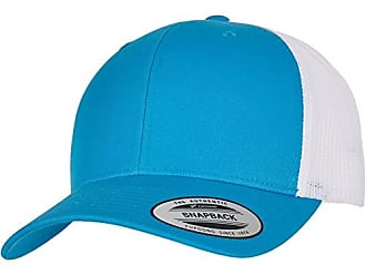 Vancouver Grizzlies Mitchell & Ness Hardwood Classics Team Ground Redline Snapback  Hat - Turquoise