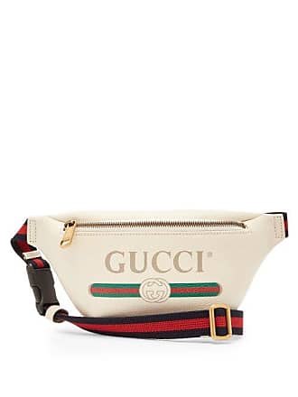 gucci cross body purse