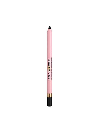 Too Faced Cosmetics Too Faced Killer Liner Waterproof Eyeliner - Killer Black