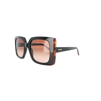 Sunglasses 0040 di Missoni in Marrone Donna Accessori da Occhiali da sole da 