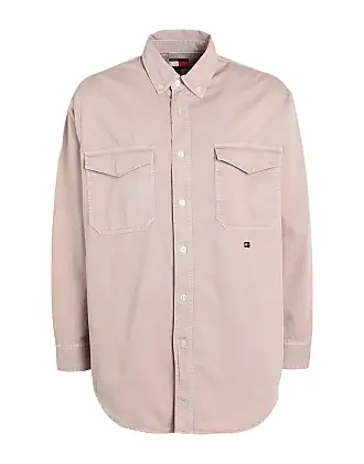 Men's Tommy Hilfiger Shirts