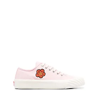 Kenzo 2025 parfum zapatillas