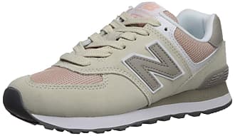 New Balance 574: Must-Haves on Sale up to −29% | Stylight ورق الحمام