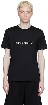 Men's Givenchy T-Shirts − Shop now up to −56% | Stylight