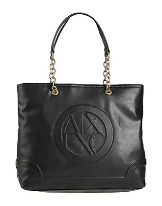 Armani womens bags on sale sale