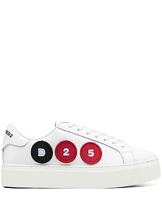 sale dsquared sneakers
