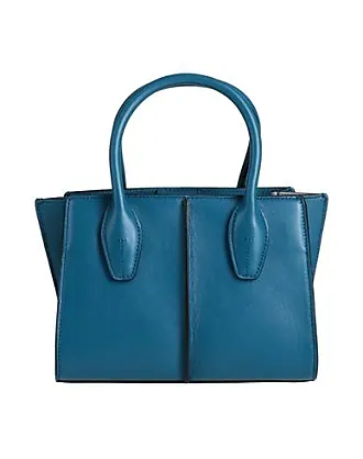 Tod's on sale handbag sale