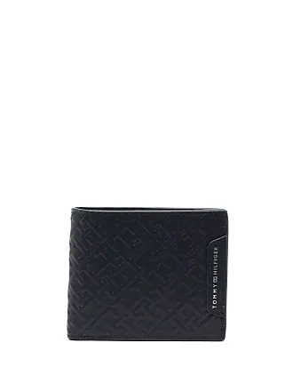 Tommy Hilfiger: Blue Wallets now up to −40% | Stylight