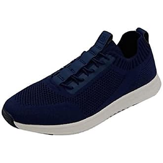 Basket Homme Marc O'Polo Peter 1d