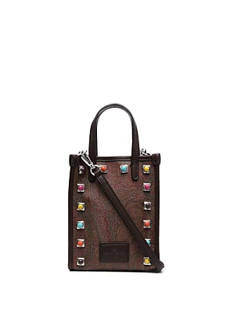 Etro Business Bags − Sale: up to −70%