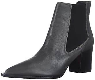 LFL by Lust for Life Women's L-Patron Ankle Boot 