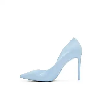 Women s Aldo Shoes Sale up to 32 Stylight