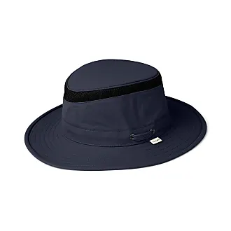 Women's Tilley Hats - up to −39%