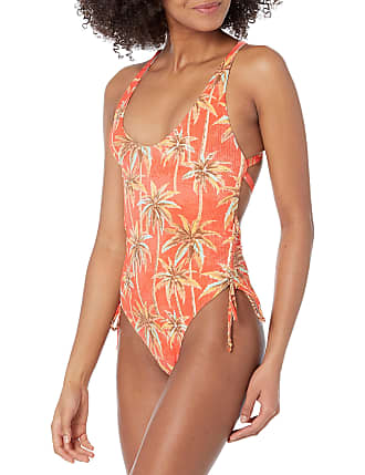 Body Glove: Red Swimwear / Bathing Suit now at $33.35+ | Stylight