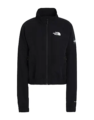 The North Face: Black Jackets now up to −40%