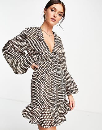 asos cloud jumper