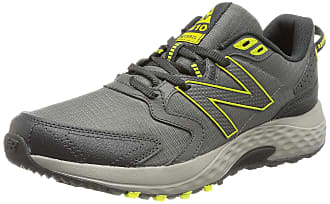 new balance 410 mens yellow