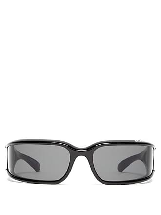 balenciaga sunglasses sale