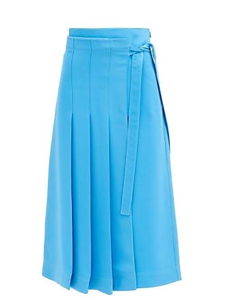 Valentino Skirts you can't miss: on sale for up to −70% | Stylight
