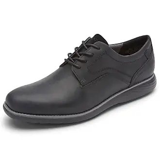 Rockport ss plain toe clearance ox