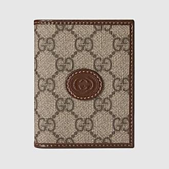 Gucci Wallets for Men, Men's Designer Wallets