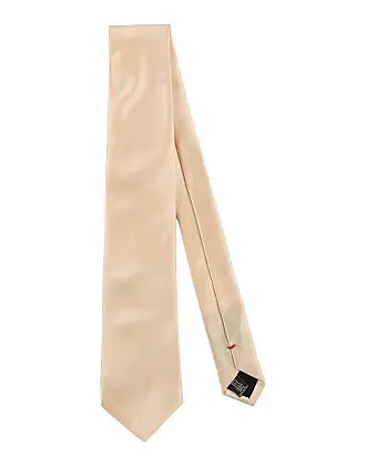 Elegant-Krawatten in Beige: Shoppe bis zu −71% | Stylight