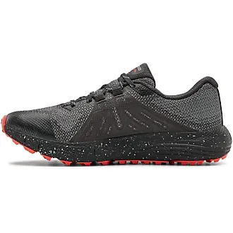 Under armour gemini 2.5 store women sale