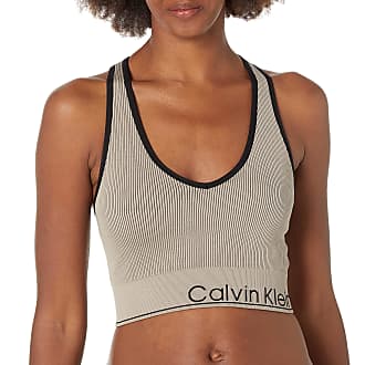 Calvin Klein Summer Tops − Sale: at $+ | Stylight