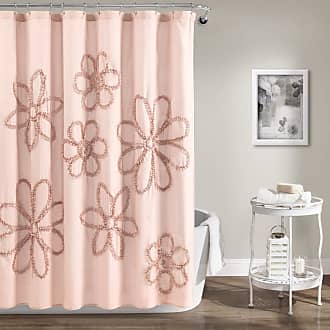 Curtains by Lush Décor − Now: Shop at $12.99+ | Stylight