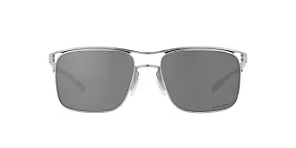 Oakley Si Gascan 9/11 Memorial w/PRIZM Grey Lenses OO9014-B460