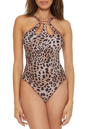Multi One-Piece Swimsuits / One Piece Bathing Suit: up to −35% over 31  products