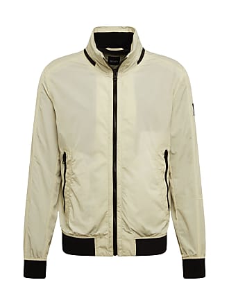 veste sport hugo boss