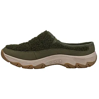 Green Easy Spirit Shoes / Footwear: Shop up to −70% | Stylight