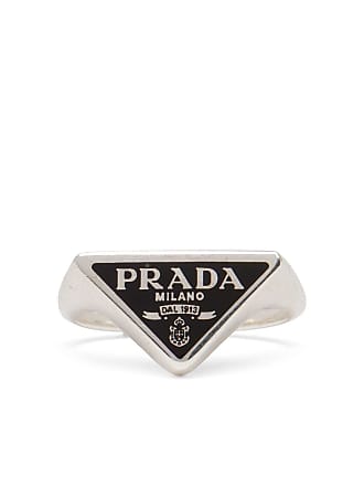 Women's Prada Jewelry: Now at USD $235 