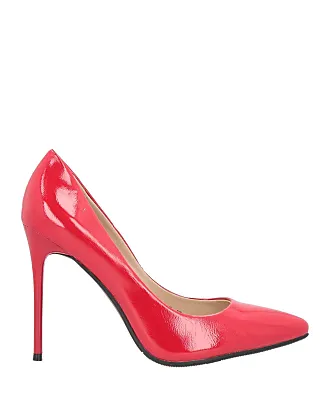 Laura biagiotti store shoes online