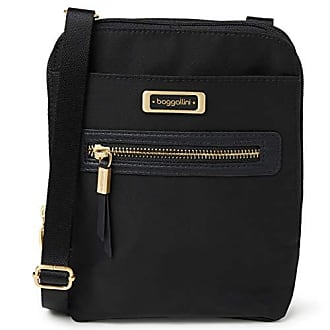 bolsagallini crossbody backpack