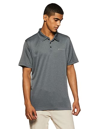 columbia polo shirts