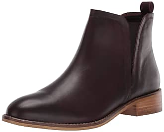 crevo boots women's