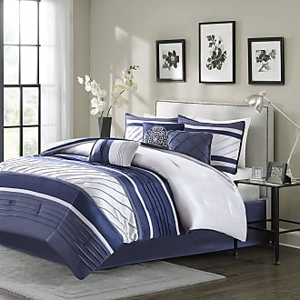 Bed Linens by Madison Park − Now: Shop at $24.05+ | Stylight