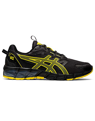 scarpe estive asics