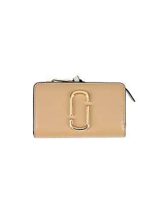 Marc Jacobs The Snapshot Dtm Bag at FORZIERI