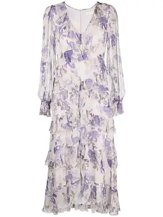 Zimmermann: Purple Clothing now up to −79% | Stylight